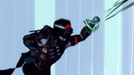 Grapple ability (Image via Destiny 2)